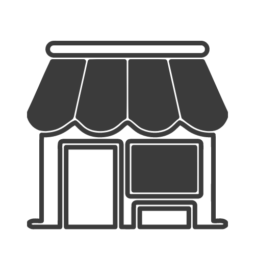 Abarrotes Dios es Amor